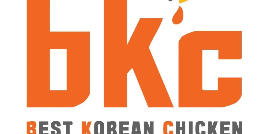 BKC (Best Korean Chicken) - Pluit Village