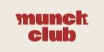 Munch Club - Lippo Mall Nusantara - Western Restaurant - Photo 1