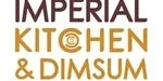Imperial Kitchen & Dimsum Lamian Specialty - Branz