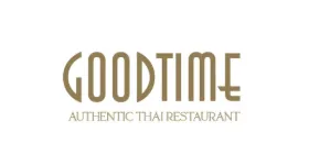 Goodtime Thai Restaurant Authentic - Senopati
