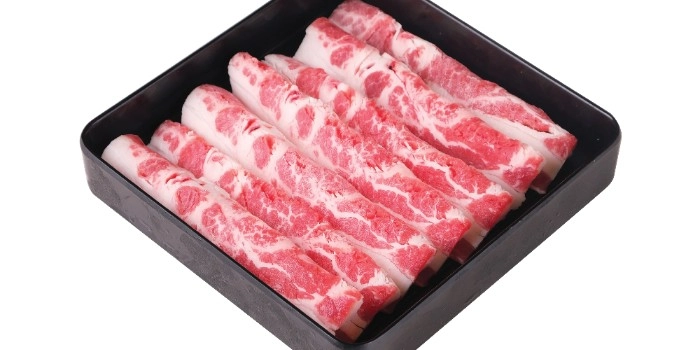 Letasu - Central Park 2 - Hot Pot Restaurant - Photo 3