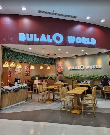 Bulalo World - Robinsons Las Pinas - Filipino Restaurant - Photo 2