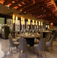 Restoran Angke (红溪酒楼) - Ketapang - Chinese Restaurant - Photo 3