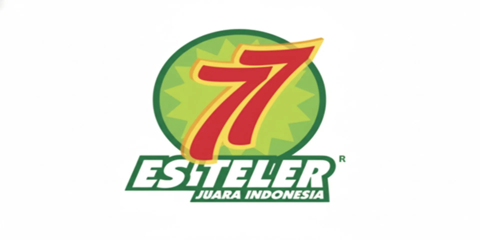 Es Teler 77 - Resto Adityawarman