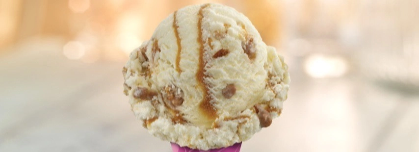 Baskin Robbins - NU Sentral - Restoran Malaysian - Gambar 3