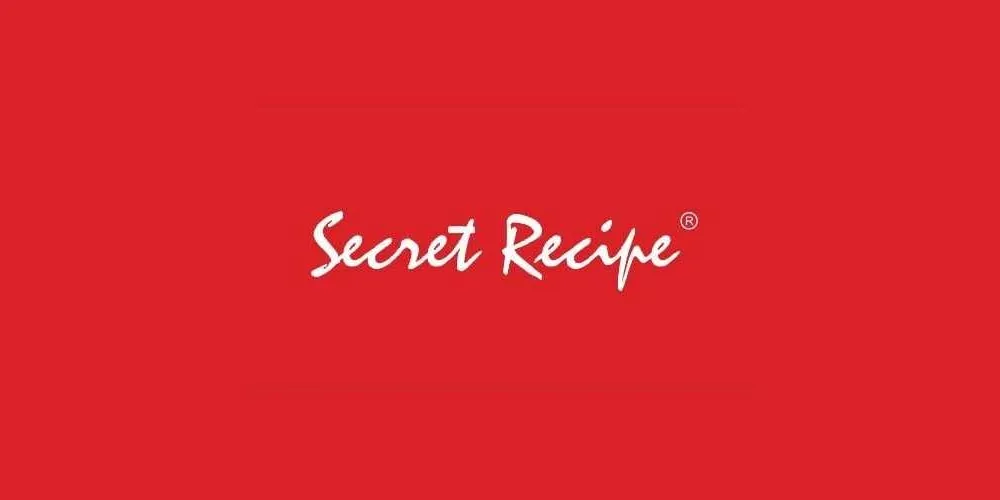 Secret Recipe - Mid Valley - Restoran Malaysian - Gambar 1