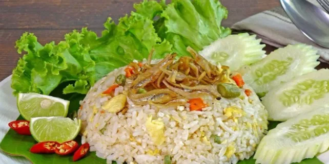 ABC Bistro Cafe