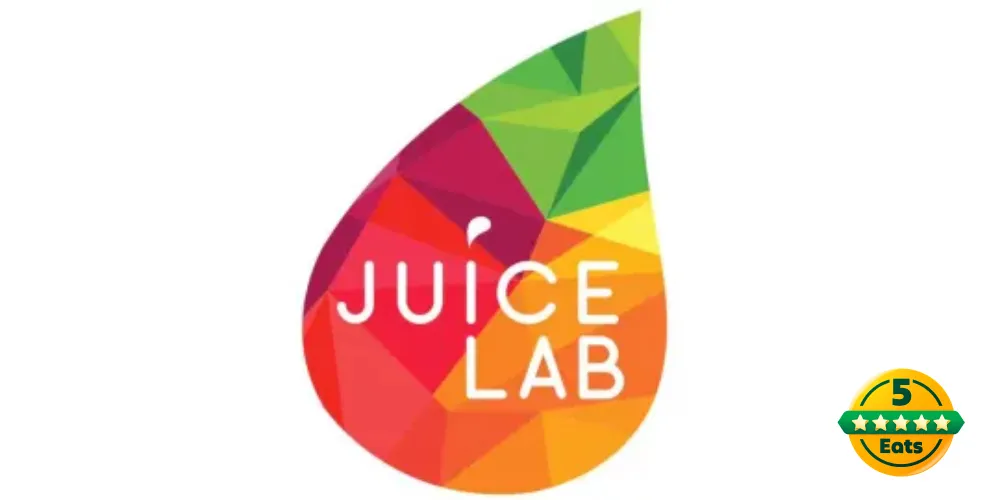 Juicelab - Menara Hap Seng - Restoran Global - Gambar 1