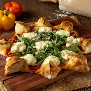 Positano Risto - Publika Shopping Gallery