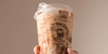 Cha Tuk Chak - Holy Spirit Drive - Milk Tea Restaurant - Photo 1