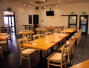 Picotin - Katong - European Restaurant - Photo 3