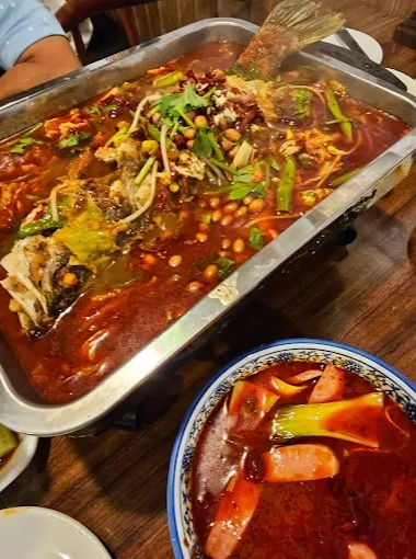 Good Taste Restaurant - Ang Mo Kio Ave 6 - Chinese Restaurant - Photo 2