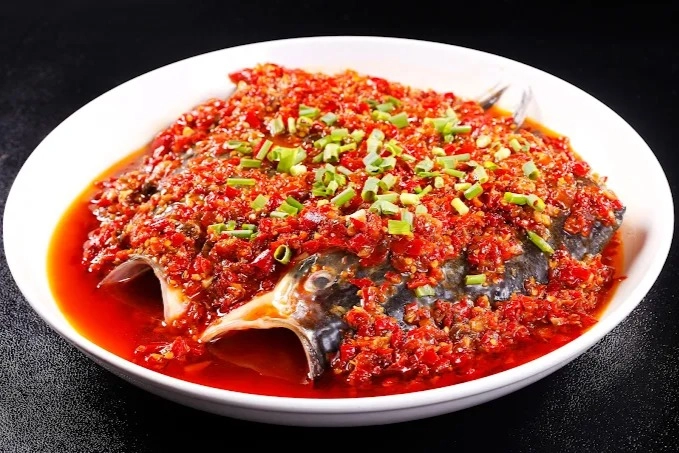 Good Taste Restaurant - Ang Mo Kio Ave 6 - Chinese Restaurant - Photo 3