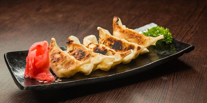 Shin Minori - UE Square - Japanese Restaurant - Photo 3