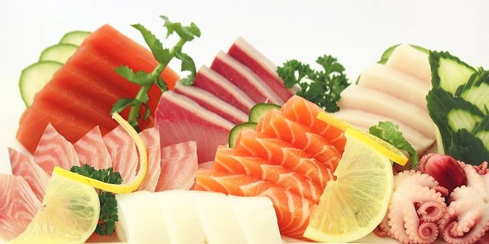 Shin Minori - UE Square - Japanese Restaurant - Photo 2