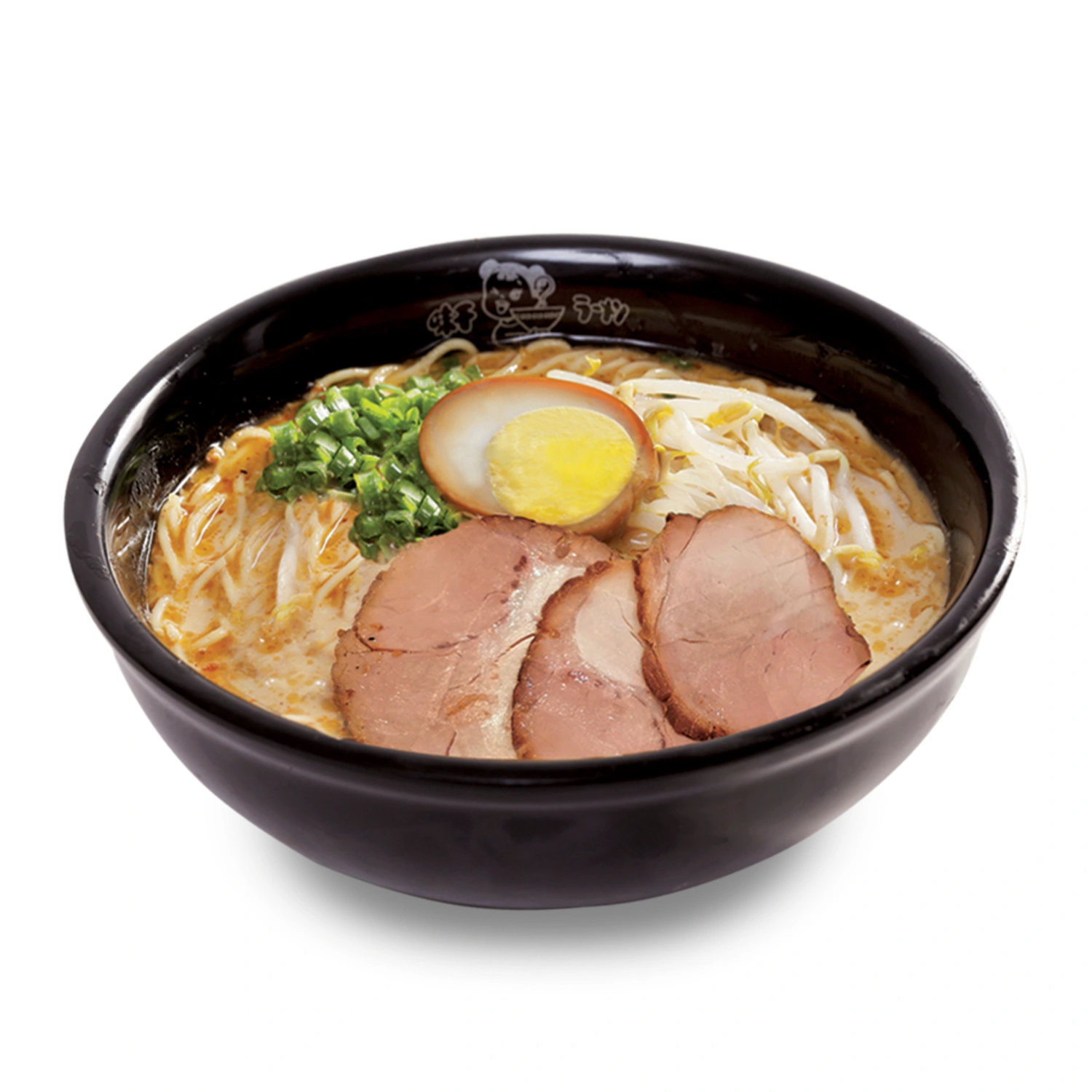 Ajisen - Junction 8 - Japanese Restaurant - Photo 2