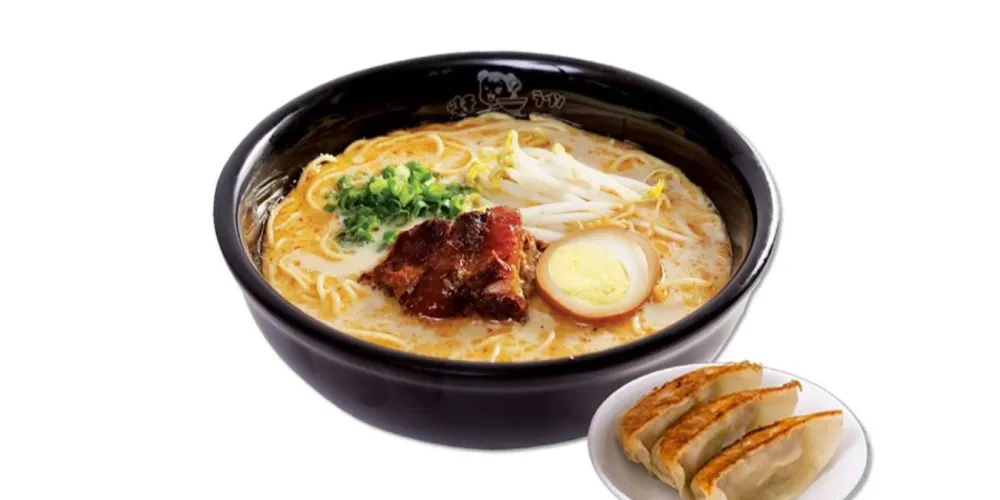Steak 99 Plus - Tampines Mall - Japanese Restaurant - Photo 1