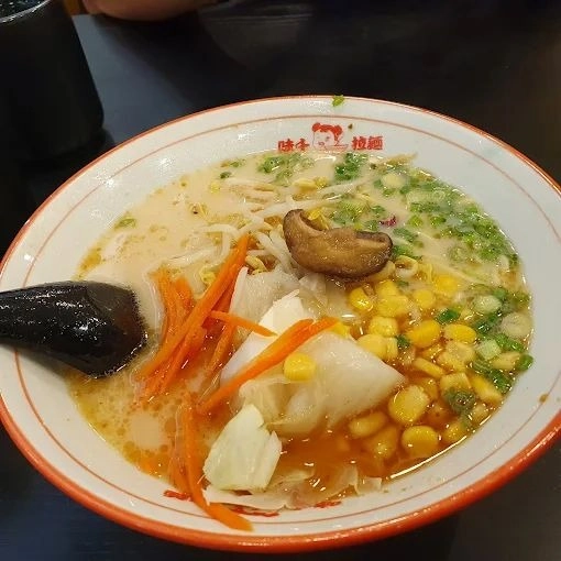 Steak 99 Plus - Tampines Mall - Japanese Restaurant - Photo 3