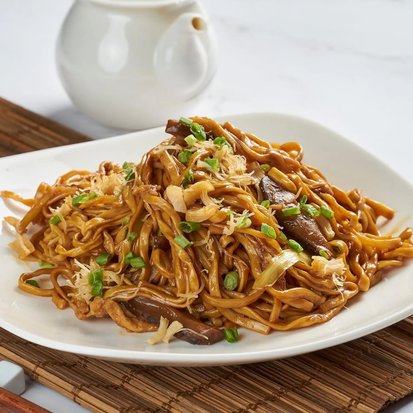 Dian Xiao Er - NEX - Chinese Restaurant - Photo 3