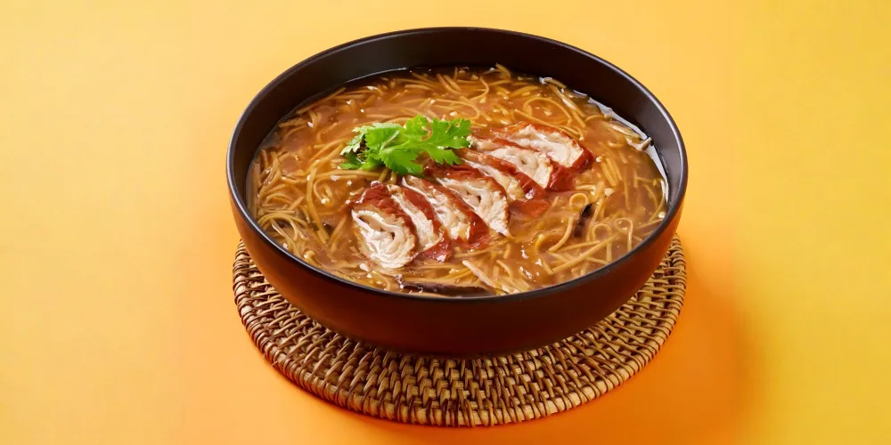 S$100.00 Dine Out Voucher