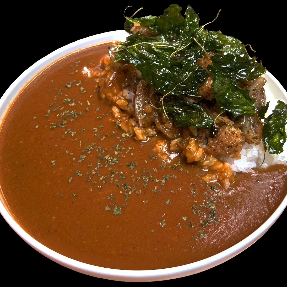 WAKO Bake (วาโกะเบค) - ถนนรอบเมืองเชียงใหม่ - Chocolate Restaurant - Photo 2