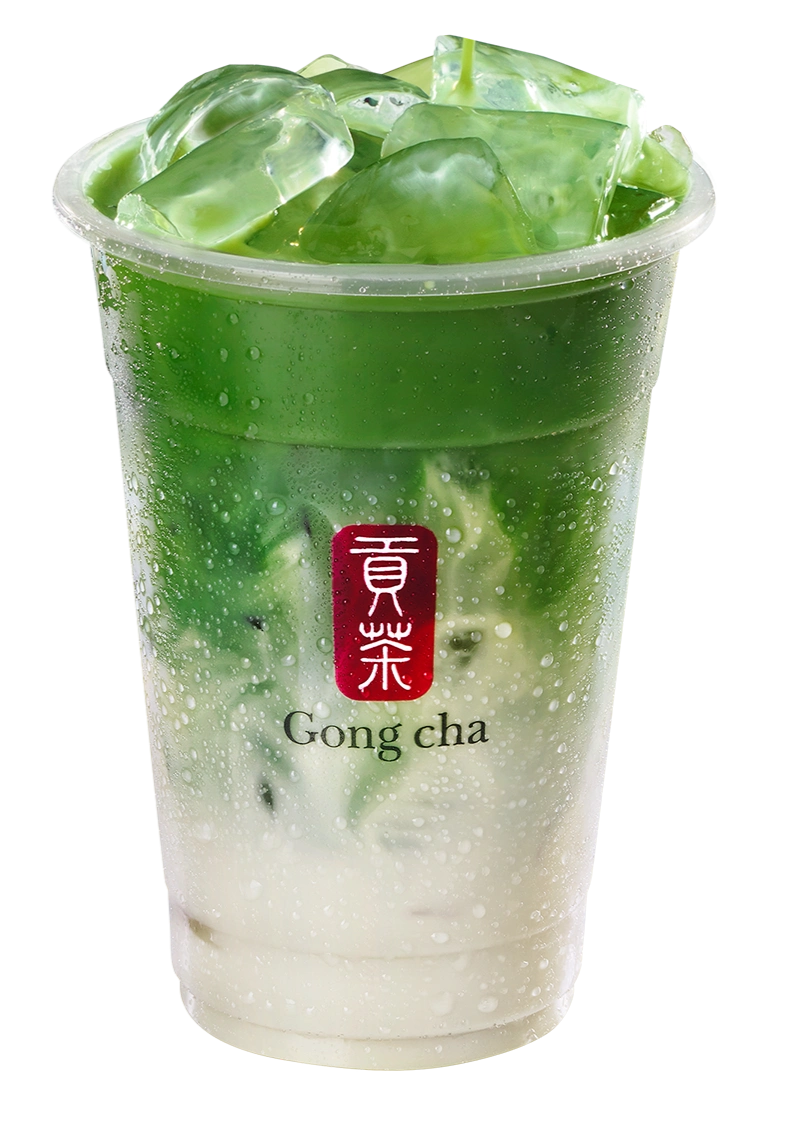 Gong Cha - Giảng Võ - Taiwanese Restaurant - Photo 3